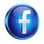 Facebook – profil Administrator s.c.