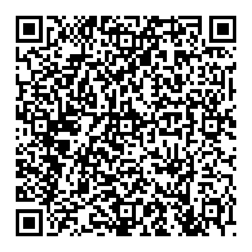 QR vCard – Piotr